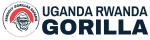 Uganda Rwanda gorilla