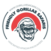uganda-rwanda-gorilla-fav